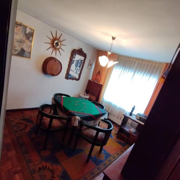 Apartamento Hermoso Departamento En La Paz, Céntrico, Sopocachi *