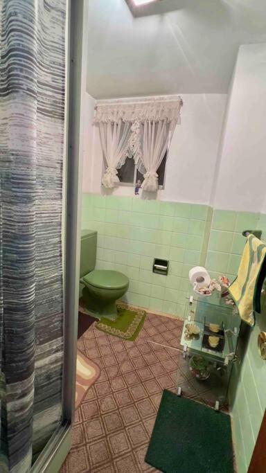Apartamento Hermoso Departamento En La Paz, Céntrico, Sopocachi La Paz