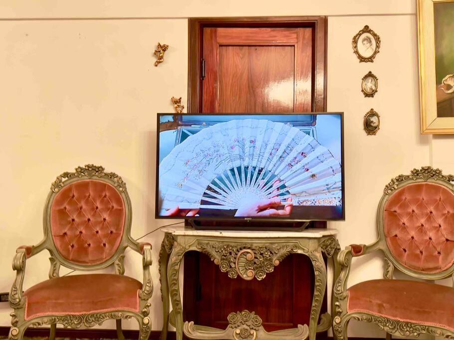 Hermoso Departamento En La Paz, Céntrico, Sopocachi Apartamento