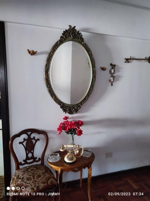 Hermoso Departamento En La Paz, Céntrico, Sopocachi * La Paz